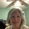 Carol Gunn - @rcmmlk - Poshmark